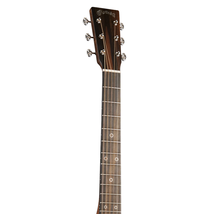 Martin SC-13E Road Series Modern Acoustic-electric Guitar - Modern Burst