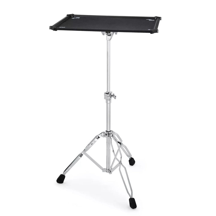 DW DWCP3800LS 3000 Series Laptop Table