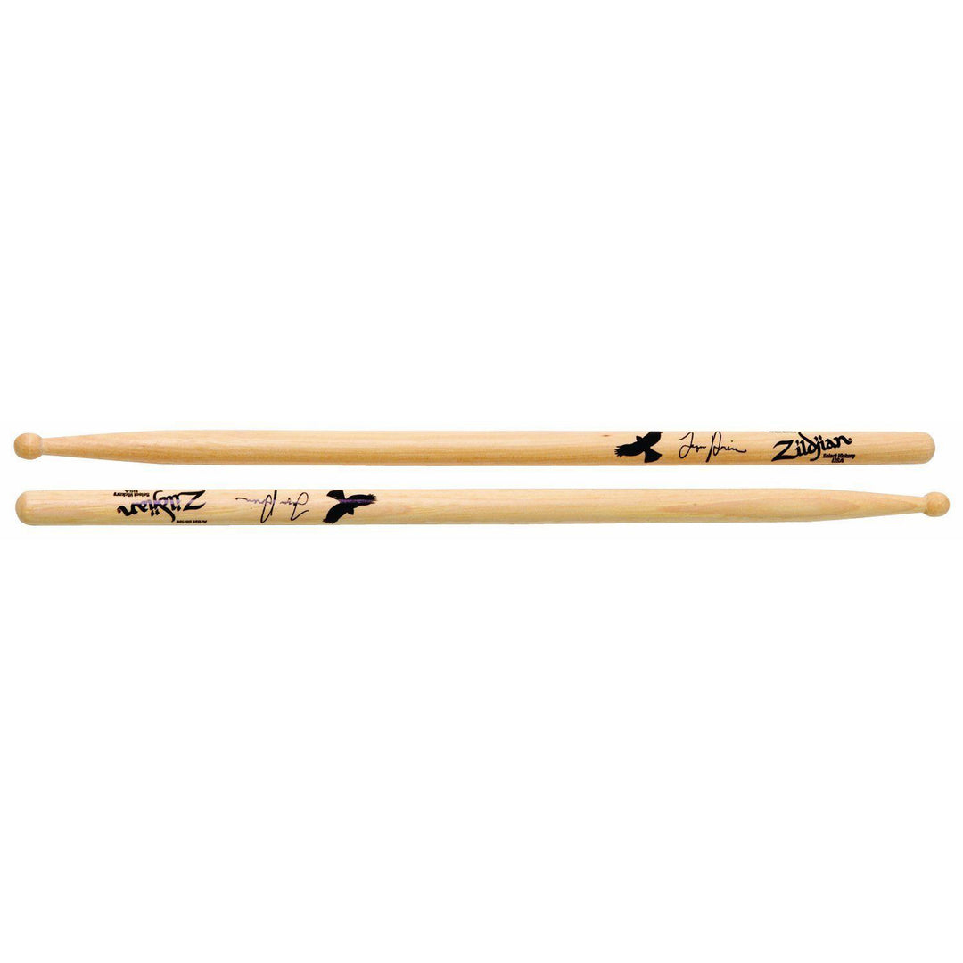 Zildjian ZASTH -Taylor Hawkins Artist Series Drumstick