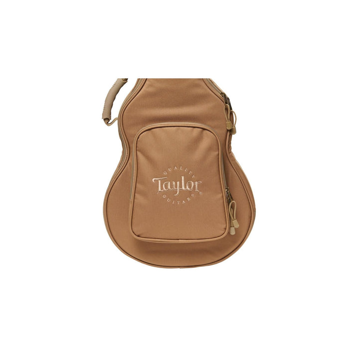 Taylor Gig Bag,T5z Classic,Tan