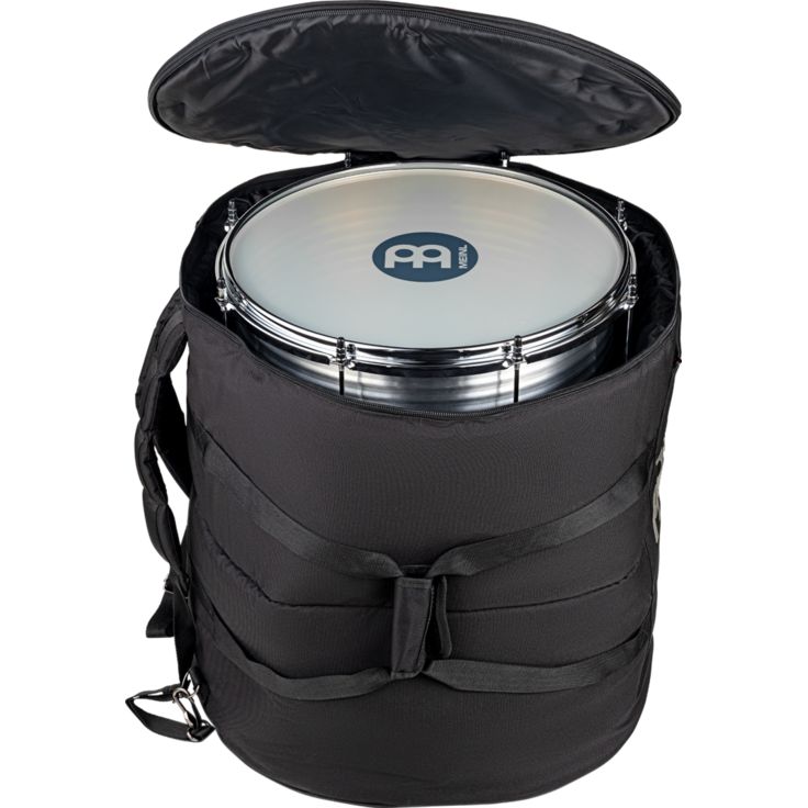 Meinl Percussion Professional Surdo Bag 18" x 22"