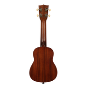 Kala MK-S Makala Soprano Ukulele