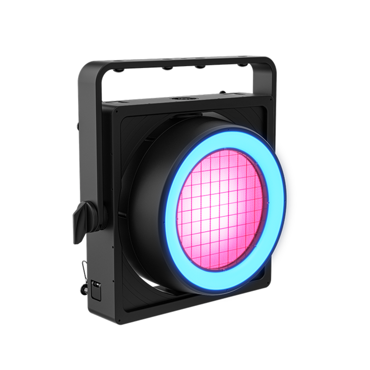 Chauvet Pro STRIKE ARRAY ULTRA Outdoor LED Blinder