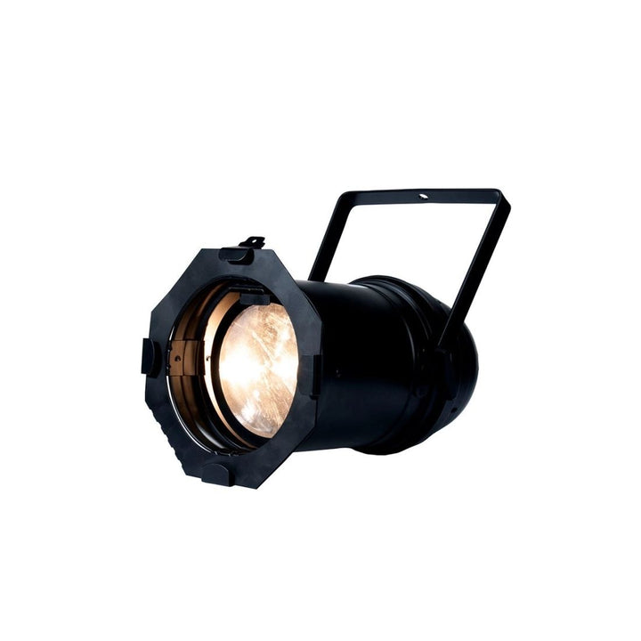 ADJ Par Z100 3K2 Lighting Fixture