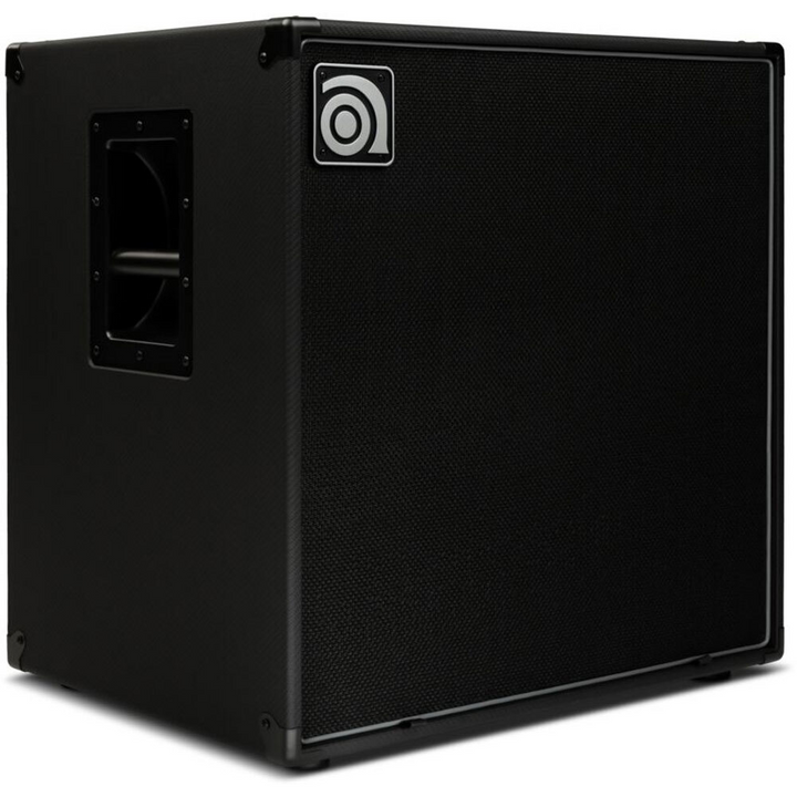 Ampeg Venture VB-115 Bass Speaker Cabinet