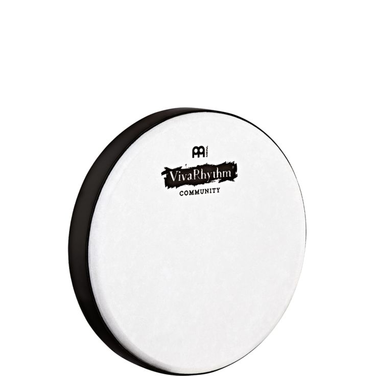 Meinl VivaRhythmÂ® 10" Pop Off Synthetic Head