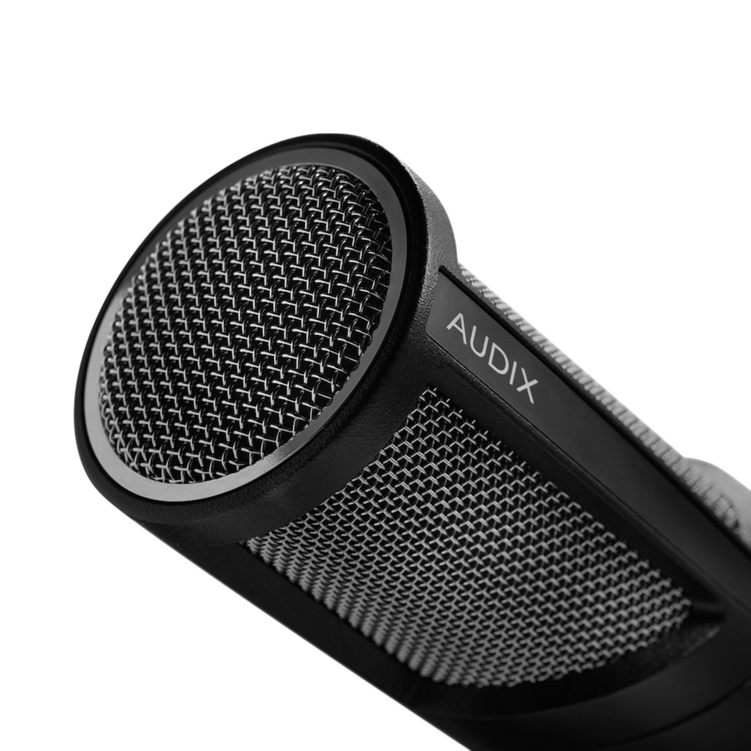 Audix PDX520 Dynamic Vocal Microphone
