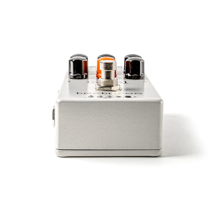 MXR M310G1 TEXTURES Granular Synth Engine Pedal