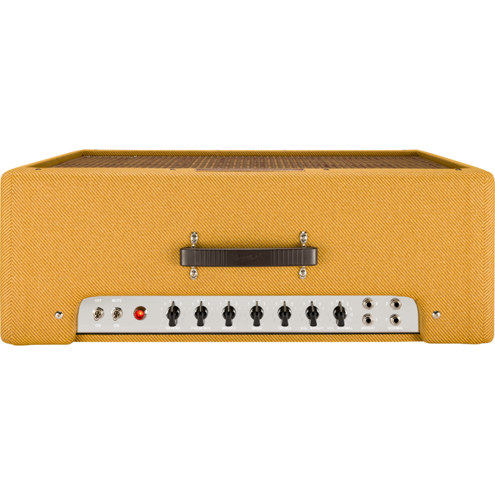 Fender Tone Master® '59 Twin® JB Edition