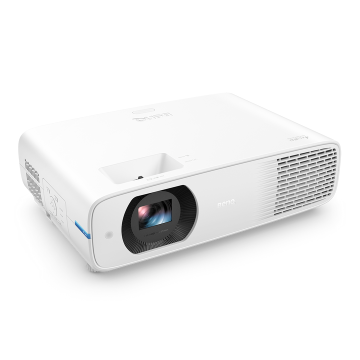 BenQ LH750 5000lms 1080p LED Conference Room Projector