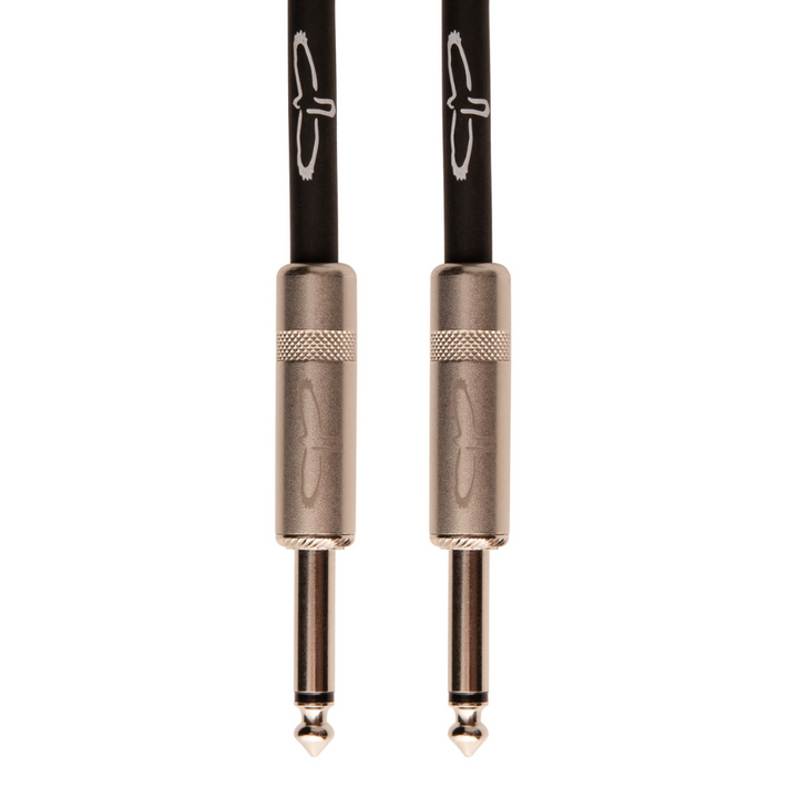 PRS Classic Series Instrument Cable (Straight-to-Straight) - 18’
