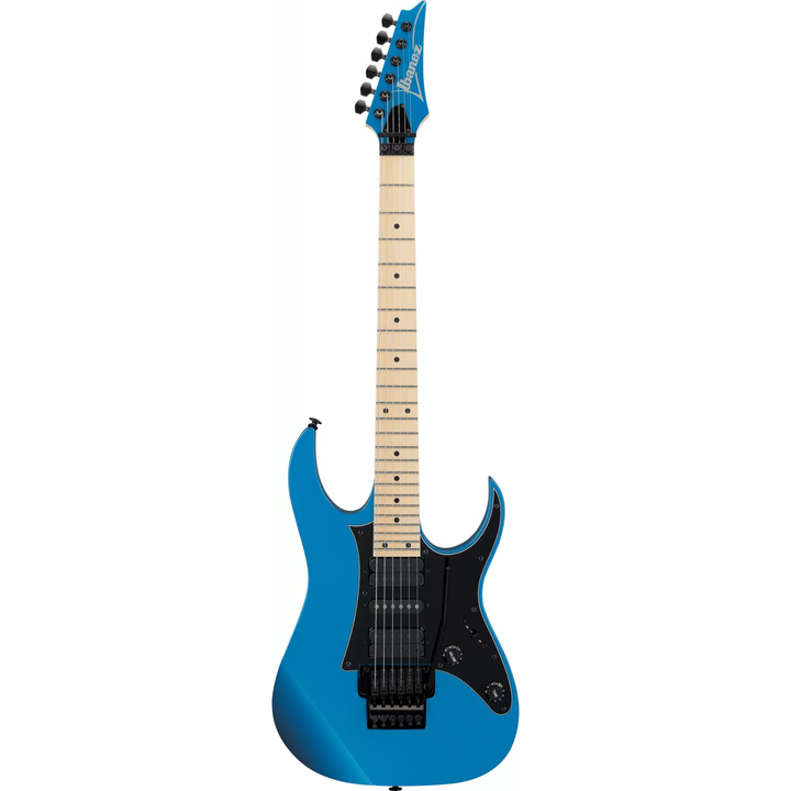 Ibanez RG Genesis Collection (Electric Blue) RG550EB