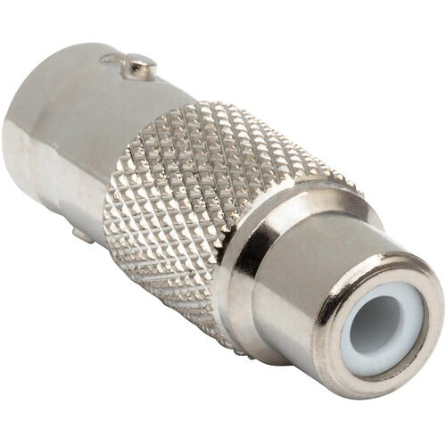 Hosa Technology NBR-321 BNC Female To RCA Male