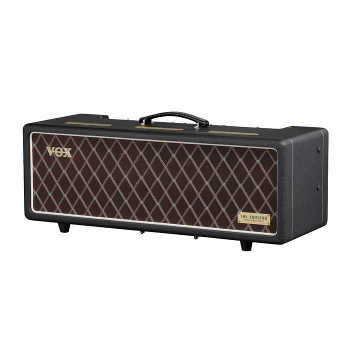 Vox AC30HWRH Handwired 30w Head