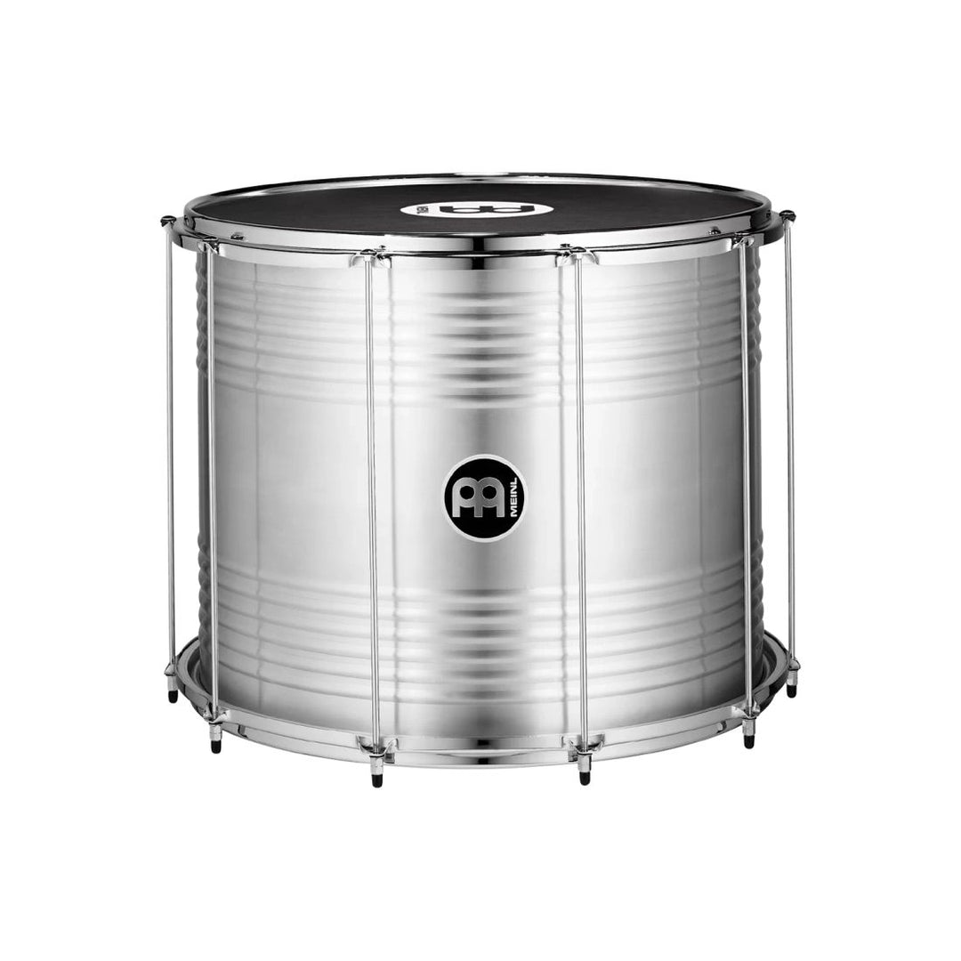 Meinl Bahai Aluminum Surdo - 20 Inch