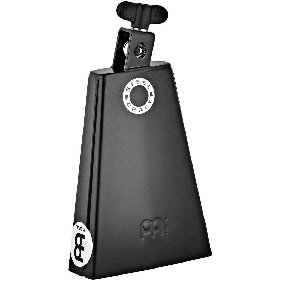 Meinl Timbalero Cowbell 7'' High Pitch