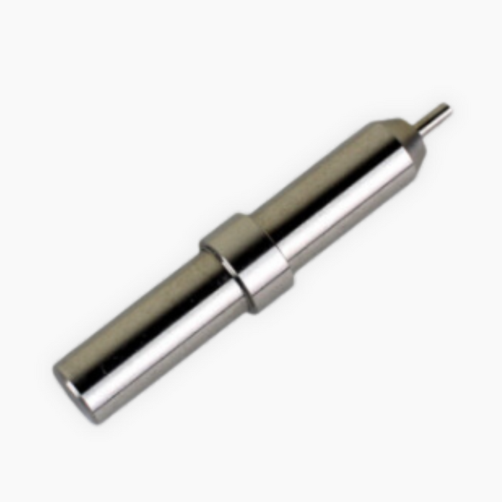 Allparts LT-1731-000 Insert Press Tool