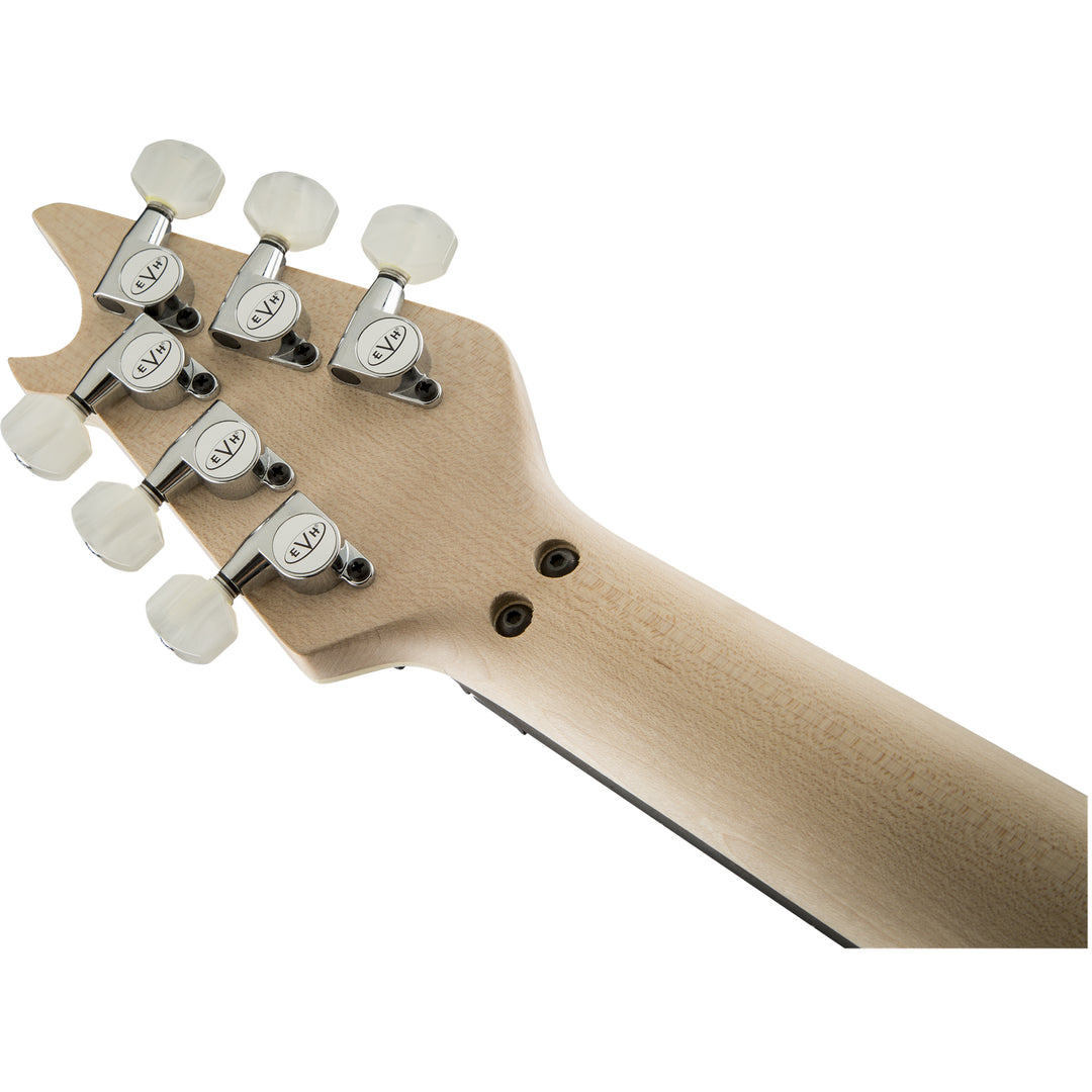 EVH Wolfgang USA Electric Guitar
