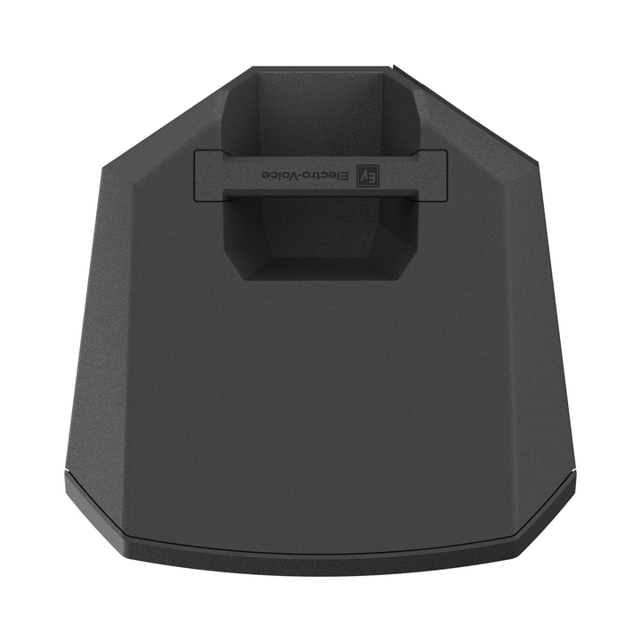 Electro-Voice EVIVA 12in 2-Way Portable Powered Loudspeaker