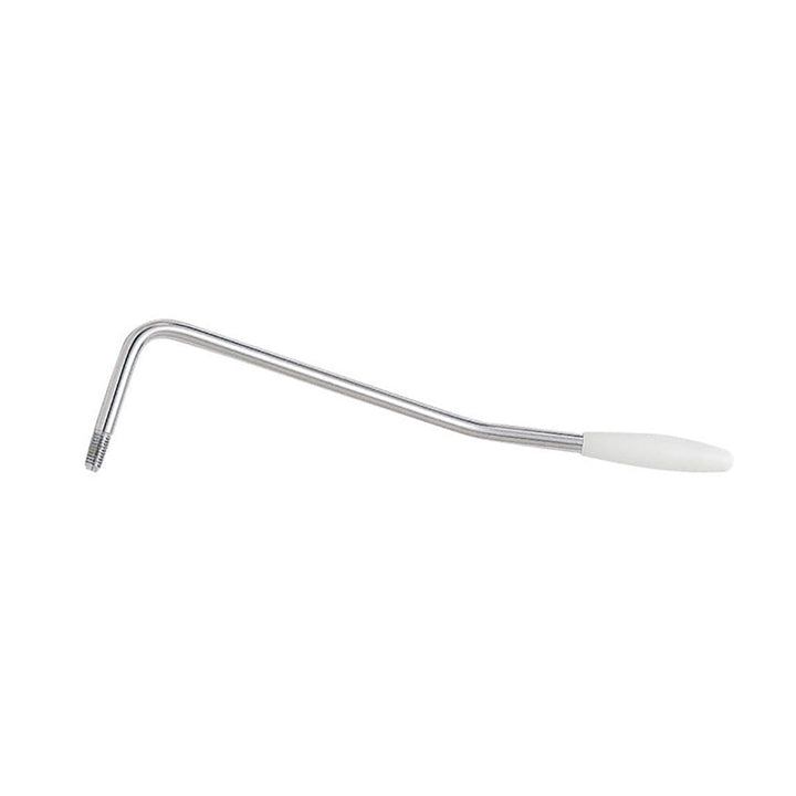 Allparts BP-0017 Gotoh US 10-32 Tremolo Arm Chrome