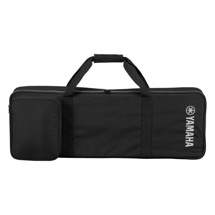 Yamaha Custom Soft Case for CK61