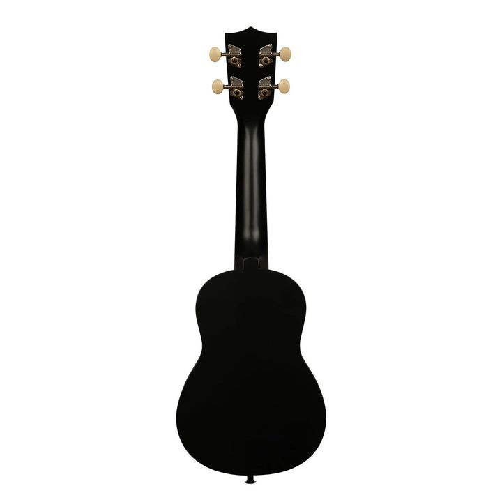 Kala UK-TROPDAY Ukadelic Soprano Ukulele