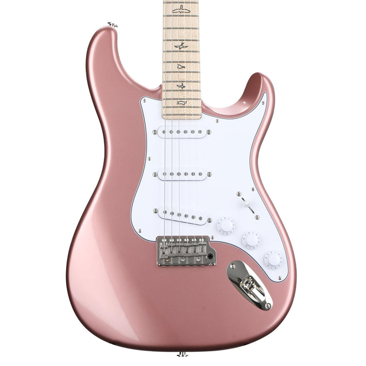 PRS Silver Sky John Mayer Signature  (Midnight Rose)