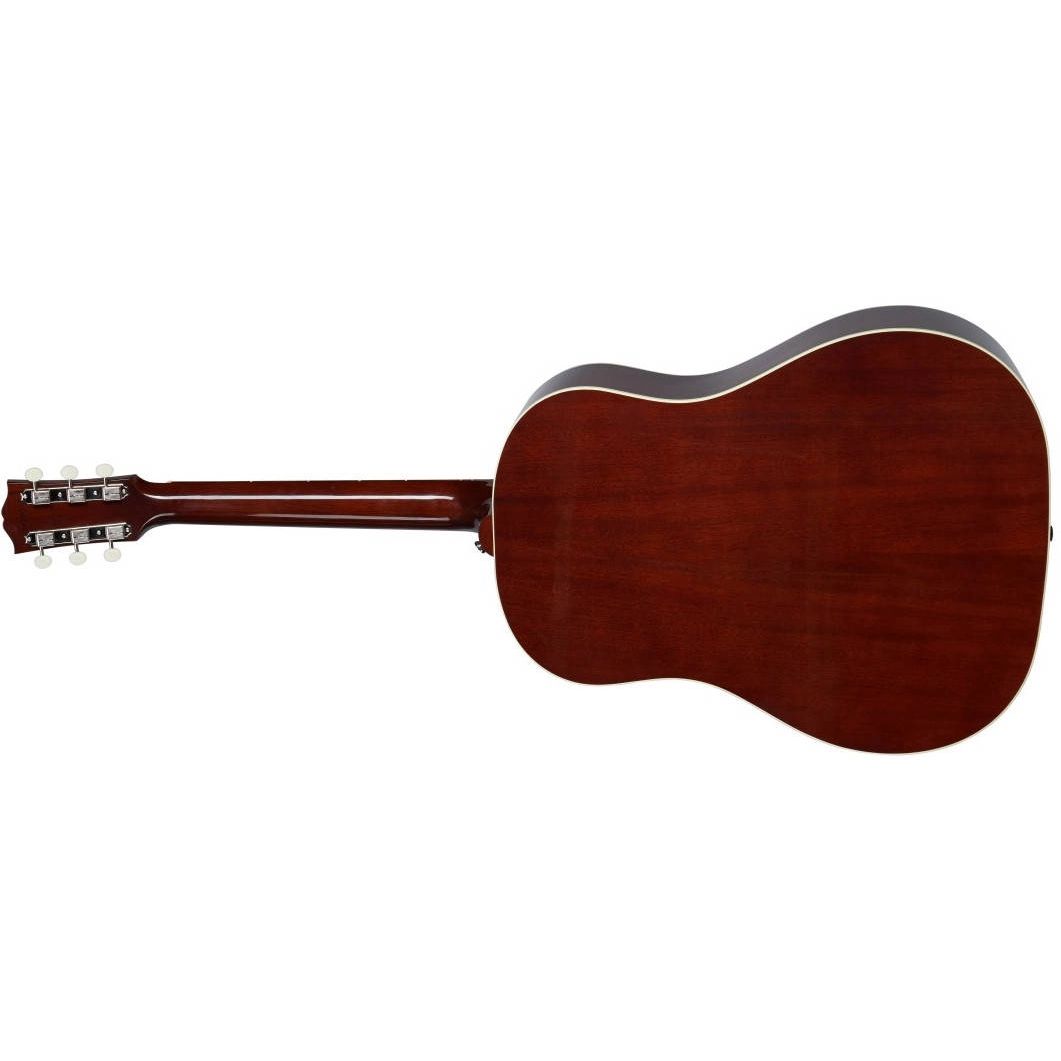 Gibson 50's J-45 Original - Vintage Burst