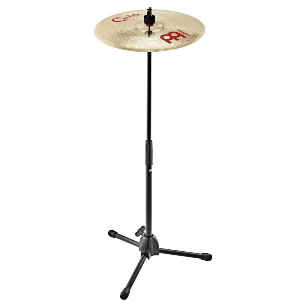 Meinl Cajon Cymbal Stand