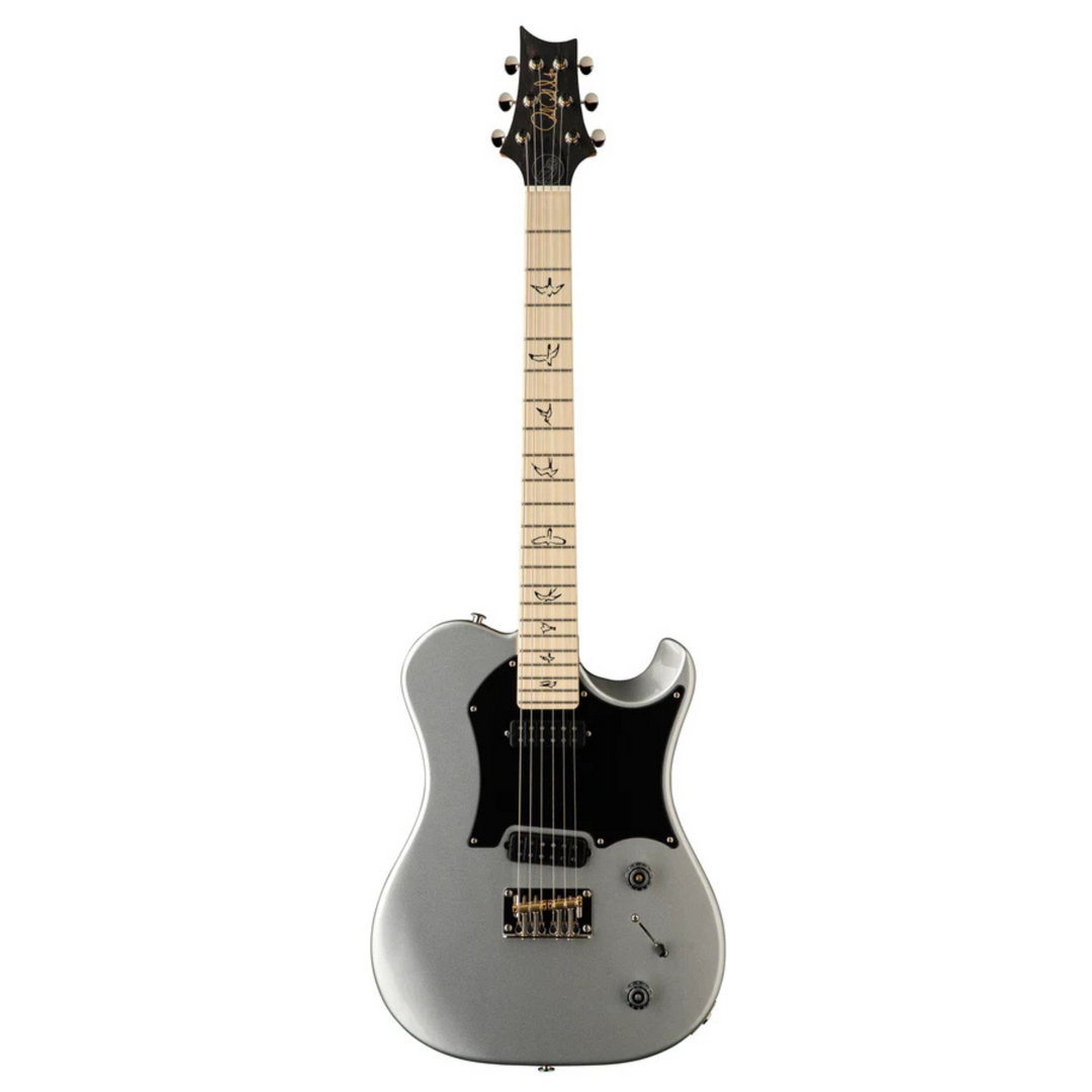 PRS Myles Kennedy LM (Platinum Metallic)