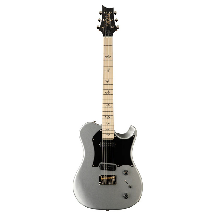 PRS Myles Kennedy LM (Platinum Metallic)