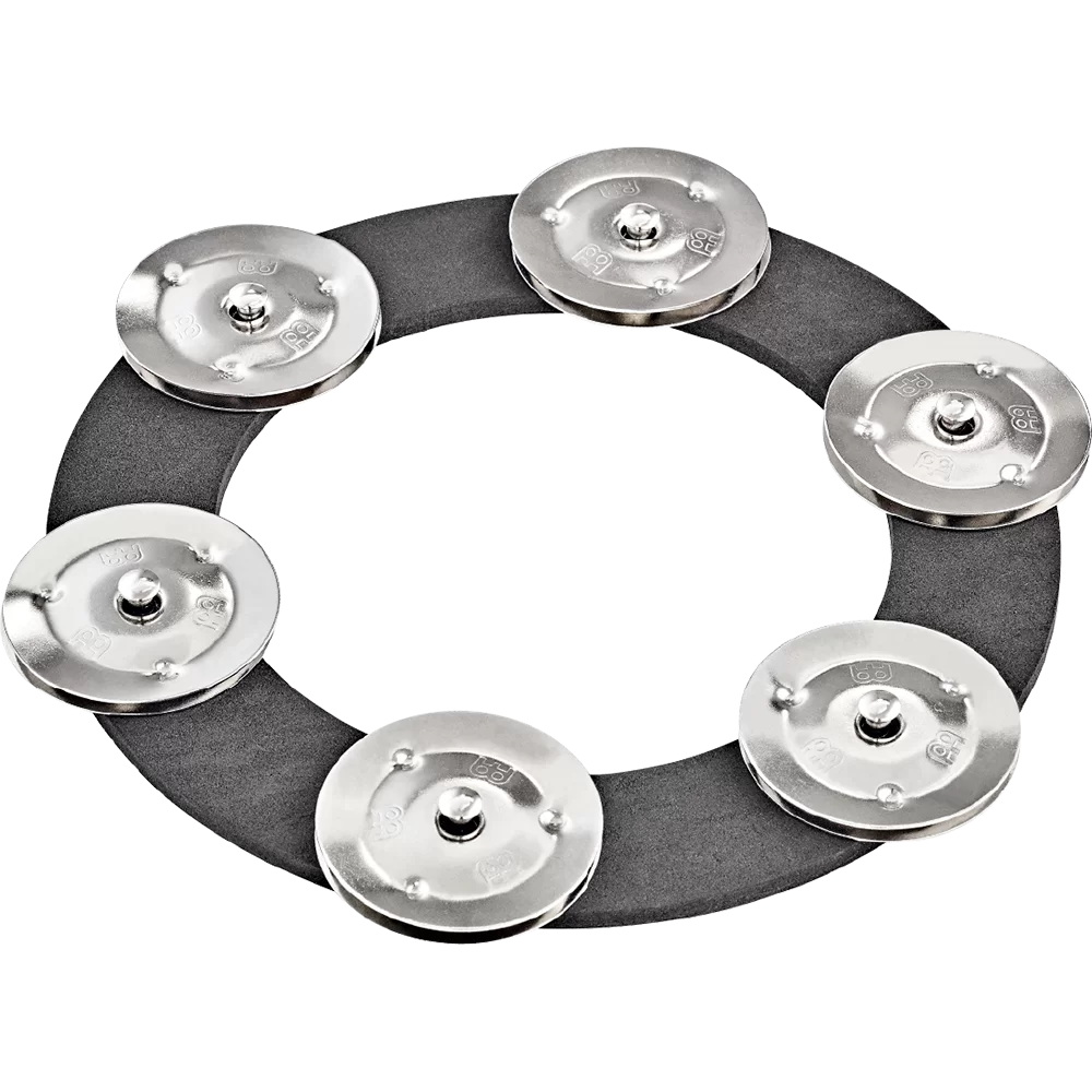 Meinl Soft Ching Ring