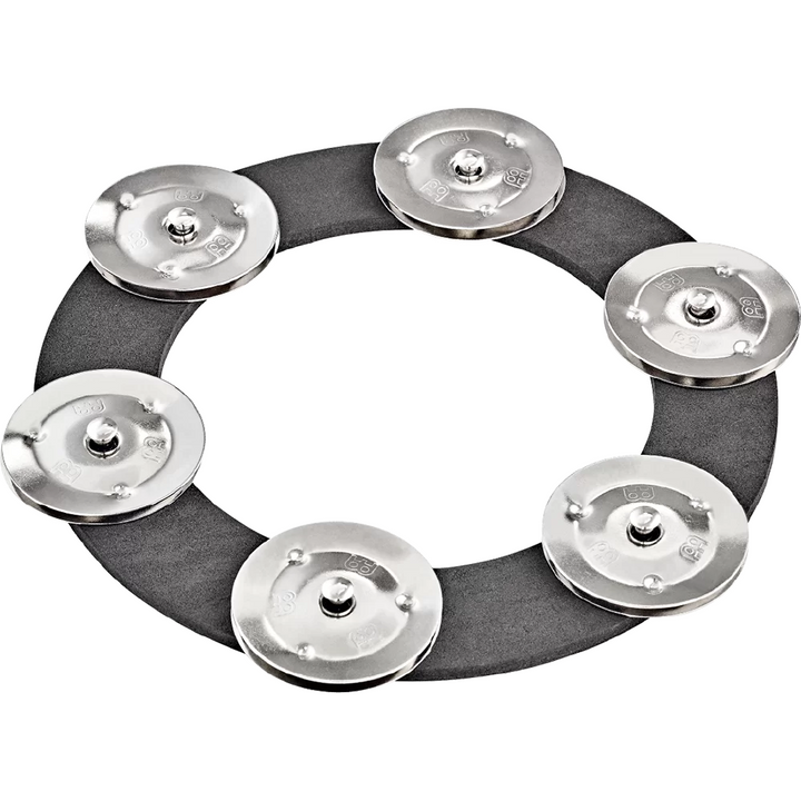 Meinl Soft Ching Ring