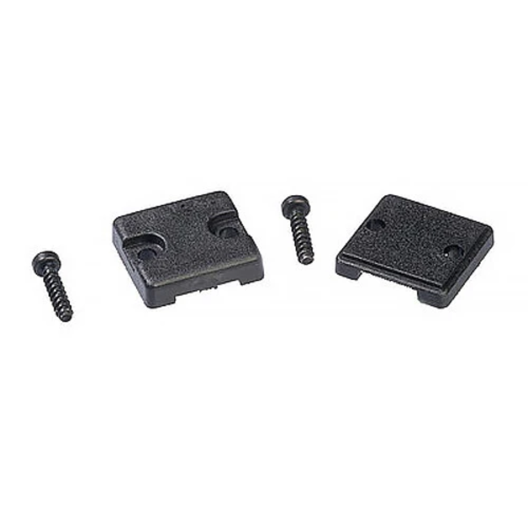 Sennheiser HD 25 - Strain Relief Cable clamp set