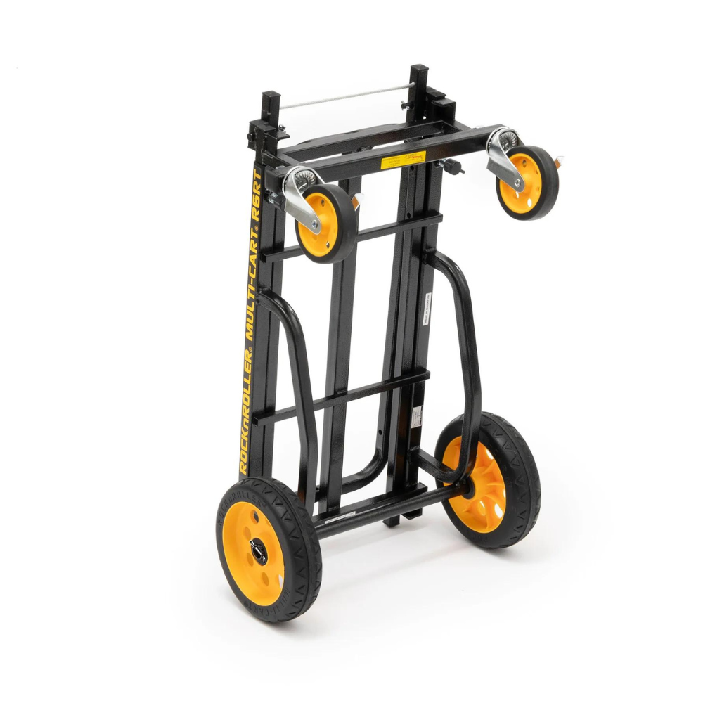 Rock N Roller R6RT  Multi-cart® (Mini)