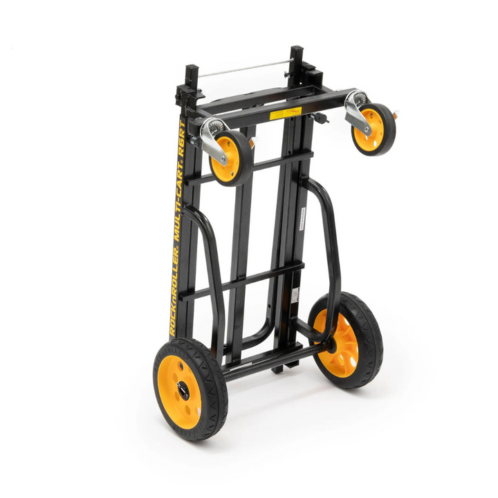 Rock N Roller R6RT  Multi-cart® (Mini)
