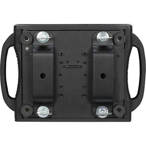 ADJ FOCUS-SPOT-7Z Moving Head w/ 420W White LED - Black
