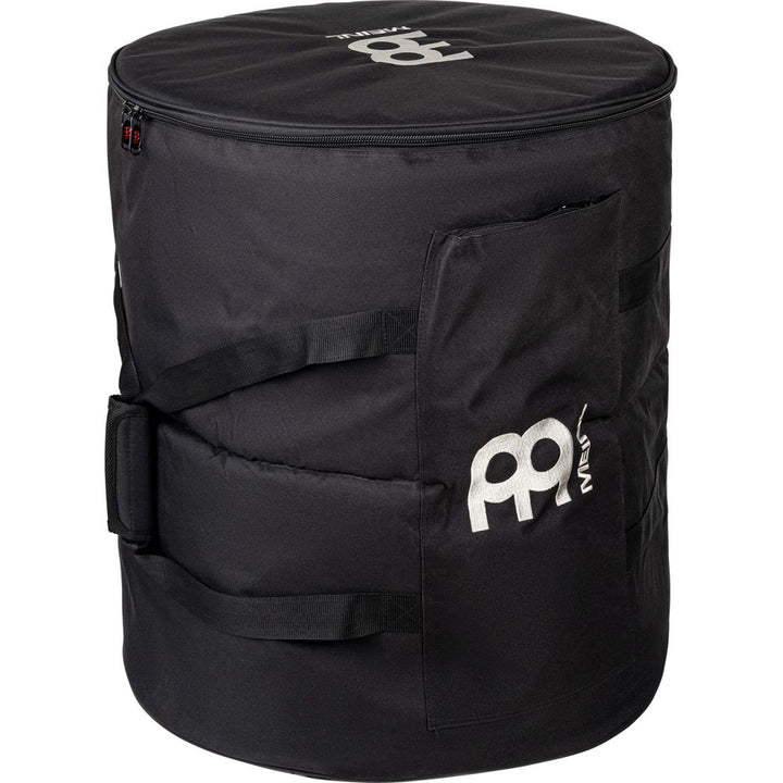 Meinl Professional Surdo Bag 16'' x 20''
