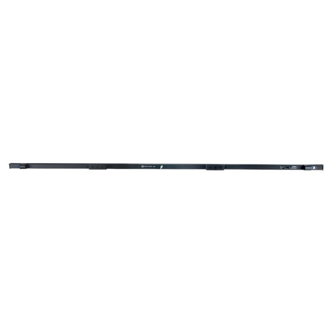 ADJ Pixie Strip 120 RGB Indoor Linear Fixture - 6.6’