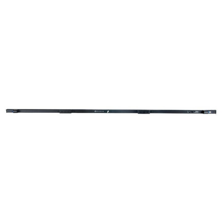 ADJ Pixie Strip 120 RGB Indoor Linear Fixture - 6.6’