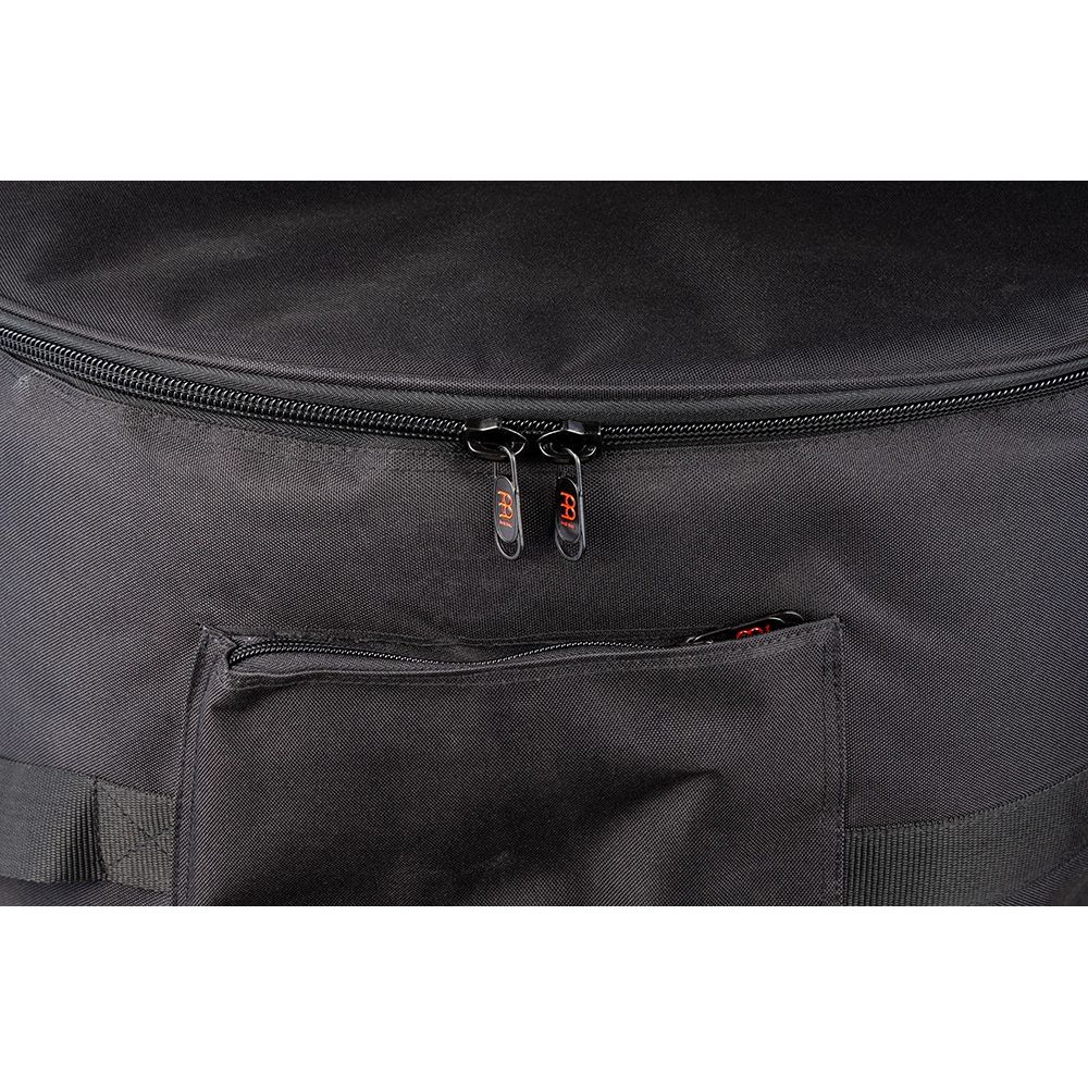 Meinl Professional Surdo Bag 16'' x 20''