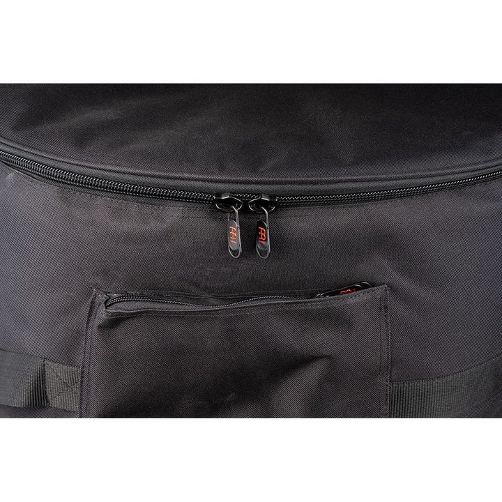 Meinl Professional Surdo Bag 16'' x 20''