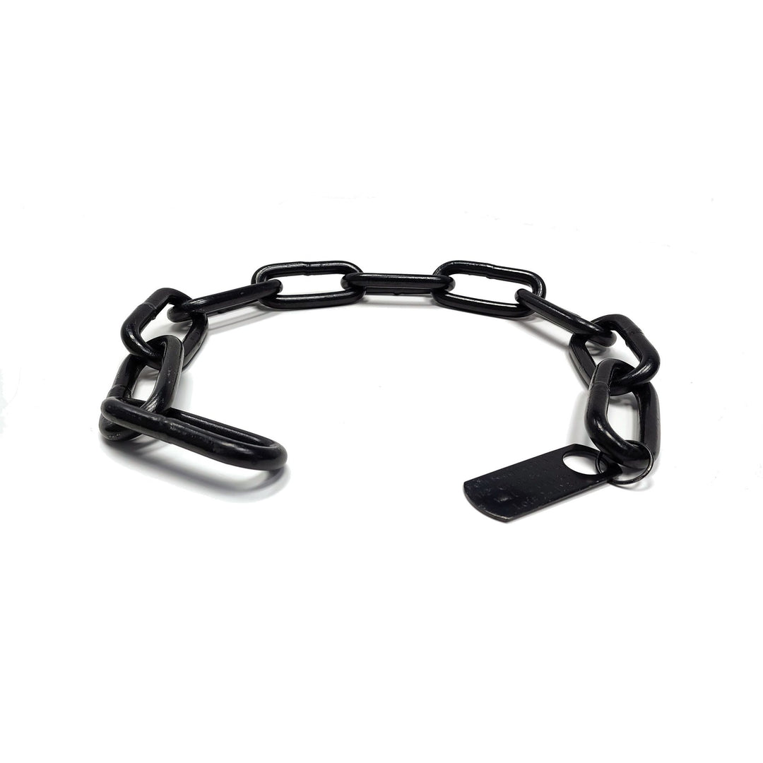 Burger STAC-5 STAC Chain - 5 Foot