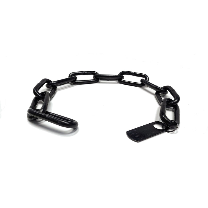 Burger STAC-5 STAC Chain - 5 Foot