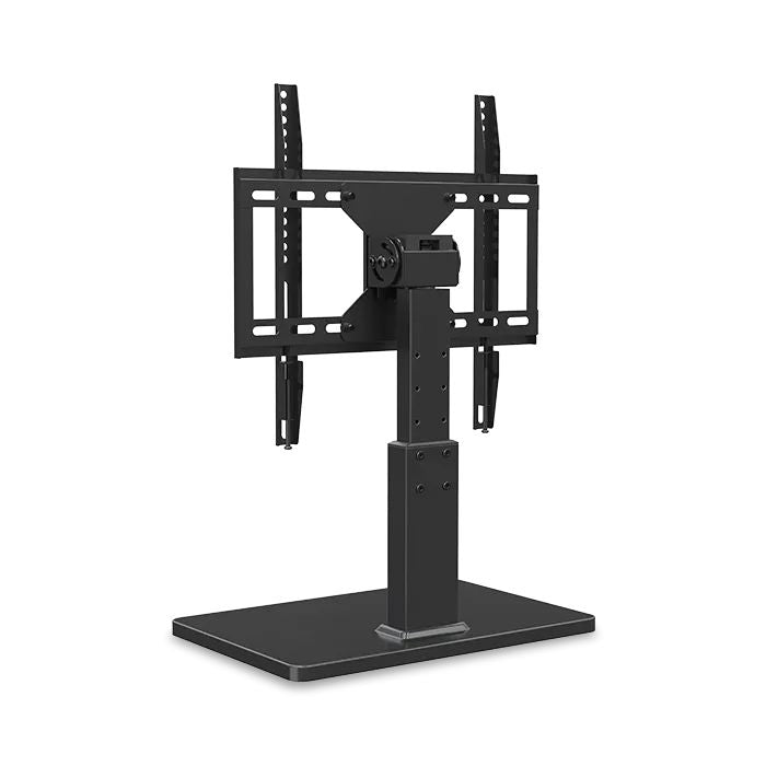 ViewSonic VB-STND-006  Universal Tabletop Stand, Supports up to 60 lbs