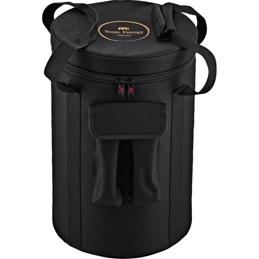 Meinl Crystal Singing Chalice Bag - 8''