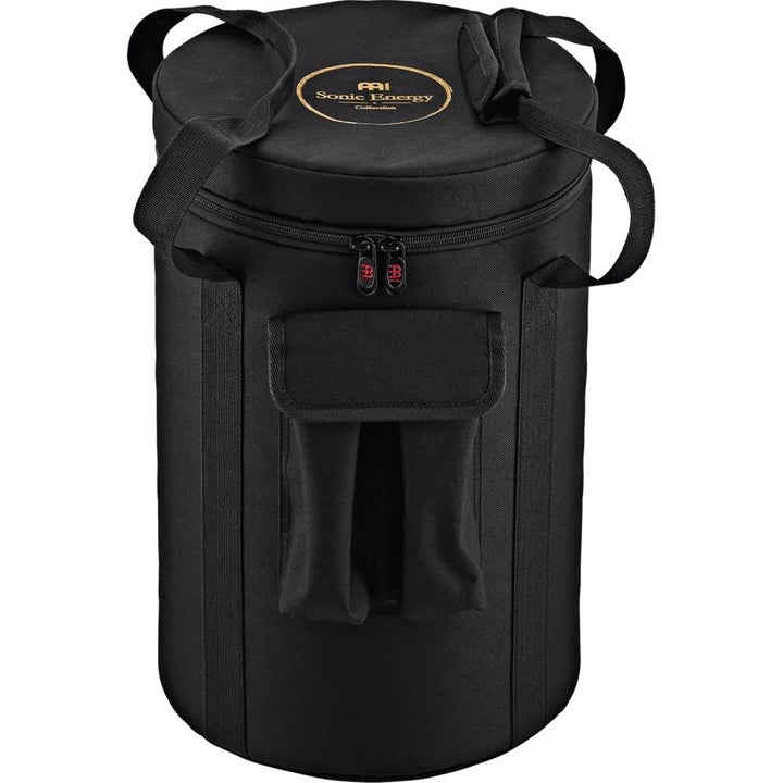 Meinl Crystal Singing Chalice Bag - 8''