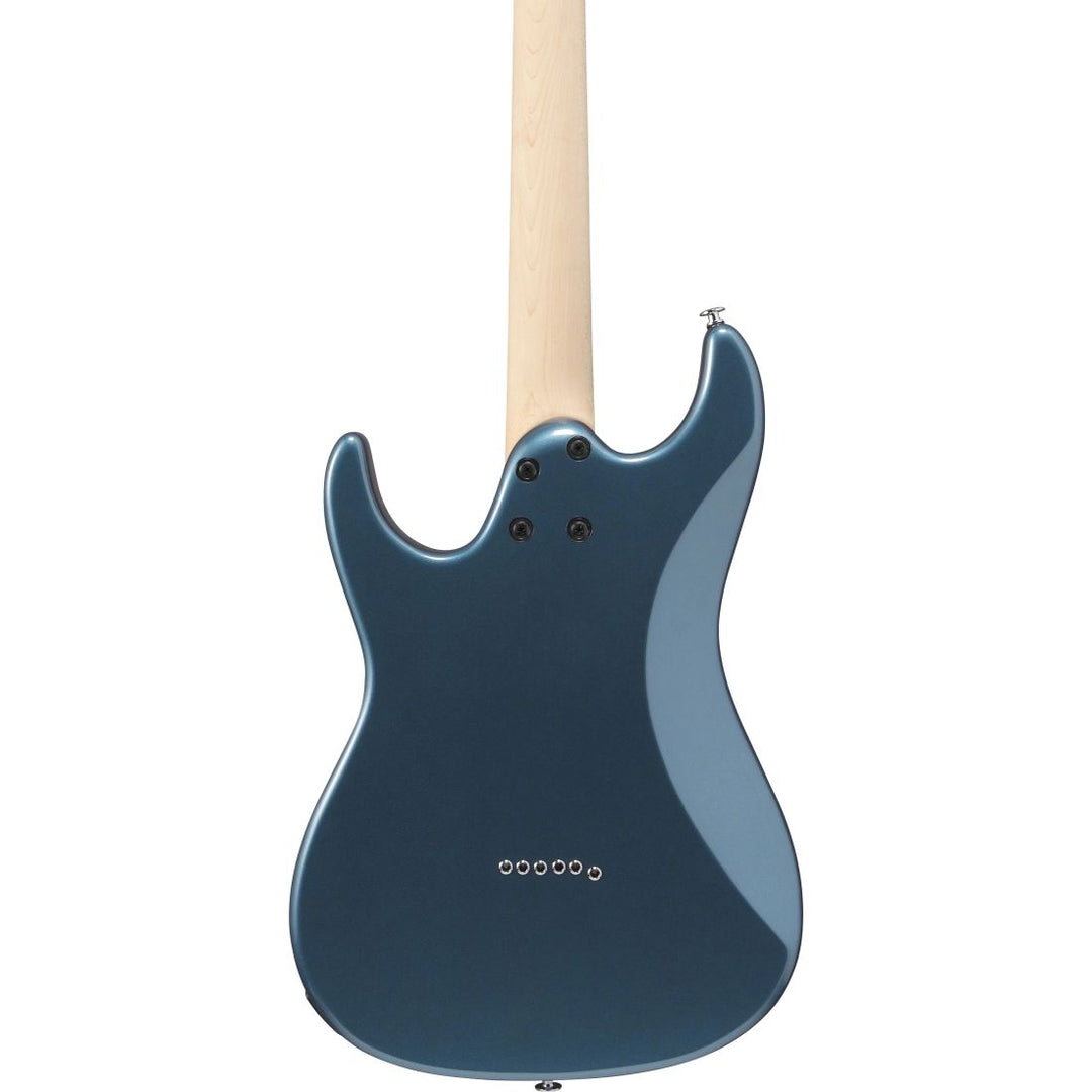 Ibanez AZ Standard (Arctic Ocean Metallic)  Electric Guitar