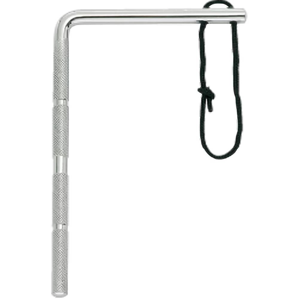 Meinl MC-TRI Triangle Holder