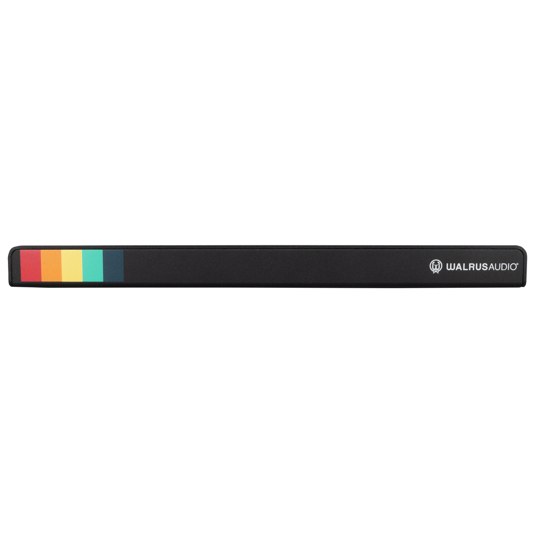 Walrus Audio Canvas Power HP Plus Link